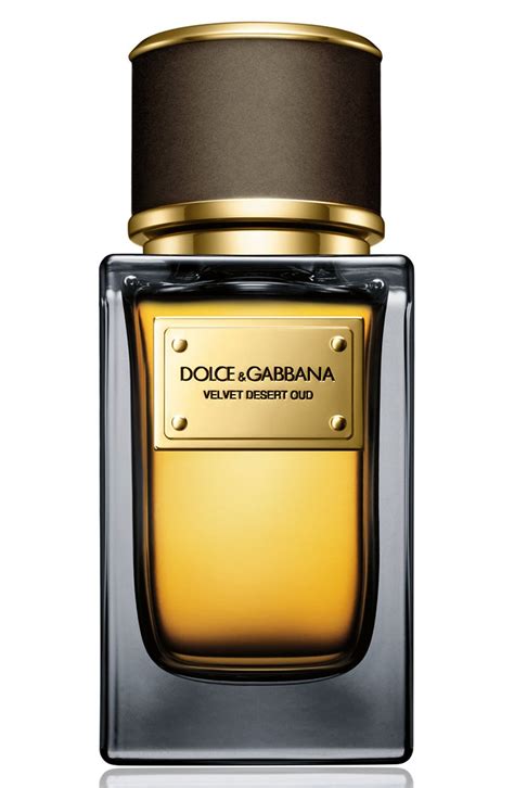 dolce gabbana desert oud price|dolce gabbana velvet tender oud.